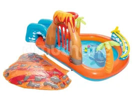 plac-zabaw-dmuchany-lava-lagoon-265-x-265-x-104-cm-bestway-53069