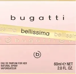 kwiatowa-perfumowana-woda-dla-kobiet-bugatti-bellissima-for-her