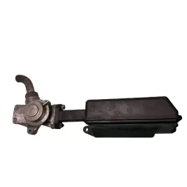 honda-prelude-iii-zawor-egr-rezonator