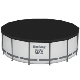 pokrywa-do-basenu-stelazowego-396-cm-bestway-58292