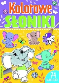 kolorowe-sloniki