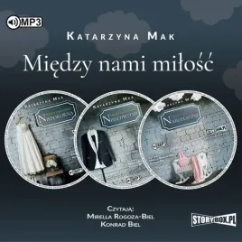 cd-mp3-pakiet-miedzy-nami-milosc