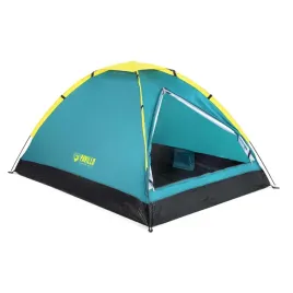 namiot-turystyczny-cool-dome-2-bestway-68084