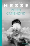 peter-camenzin