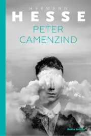 peter-camenzin