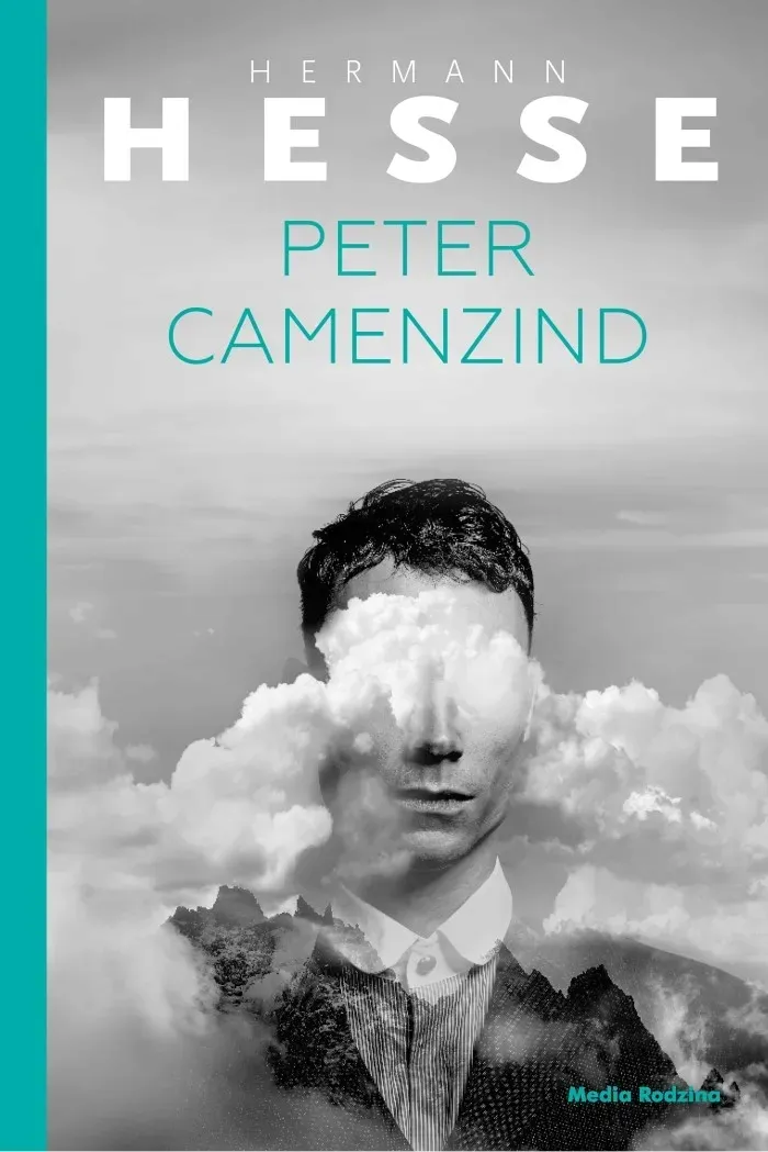 peter-camenzin-stan-nowy