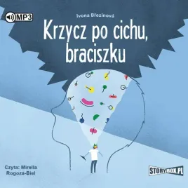 cd-mp3-krzycz-po-cichu-braciszku