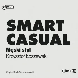 cd-mp3-smart-casual-meski-styl