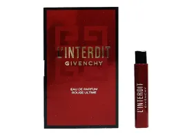 l-interdit-eau-de-parfum-rouge-ultime-givenchy-1ml