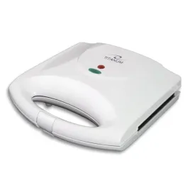 titanum-opiekacz-do-kanapek-fontina-bialy-tkt006w