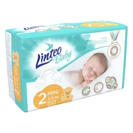 linteo-pieluszki-dla-dzieci-3-6kg-baby-premium-mini-34szt-pieluchy
