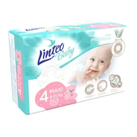 linteo-pieluszki-dla-dzieci-8-15kg-baby-premium-maxi-50szt-pieluchy