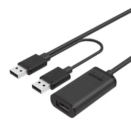unitek-wzmacniacz-sygnalu-usb-2-0-10m-premium