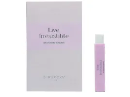 live-irresistible-blossom-crush-givenchy-edt-1ml