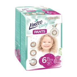 linteo-pieluchomajtki-dzieci-duze-pieluchy-dla-dzieci-baby-pants-xl-18szt