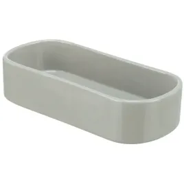 miska-dla-gryzoni-owalna-ceramika-600-ml-2210cm