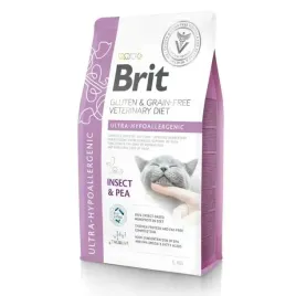 brit-veterinary-ultra-hypoallergenic-2kg