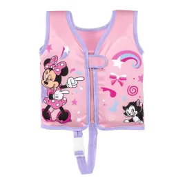 kamizelka-do-nauki-plywania-minnie-bestway-9101b