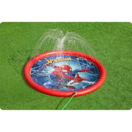 brodzik-dmuchany-z-fontanna-spider-man-165-cm-bestway-98792