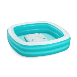 basen-dmuchany-sippin-summer-218-x-218-x-48-cm-bestway-54446