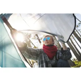 namiot-turystyczny-activeridge-ridge-4-bestway-68091