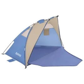 namiot-turystyczny-ramble-x2-100-x-200-x-100-cm-bestway-68001