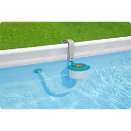 skimmer-powierzchniowy-oczyszczacz-wody-skimer-bestway-58233