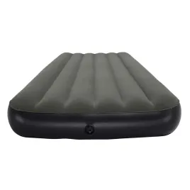 materac-dmuchany-jednoosobowy-188-x-99-x-25-cm-bestway-6713l