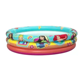 basenik-dmuchany-122-x-30-cm-bestway-91099