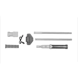 bestway-akumulatorowy-bezprzewodowy-odkurzacz-do-jacuzzi-lay-z-spa-60327