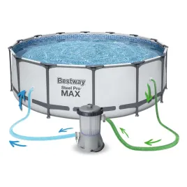 basen-ogrodowy-stelazowy-457-x-122-cm-11w1-bestway-56438