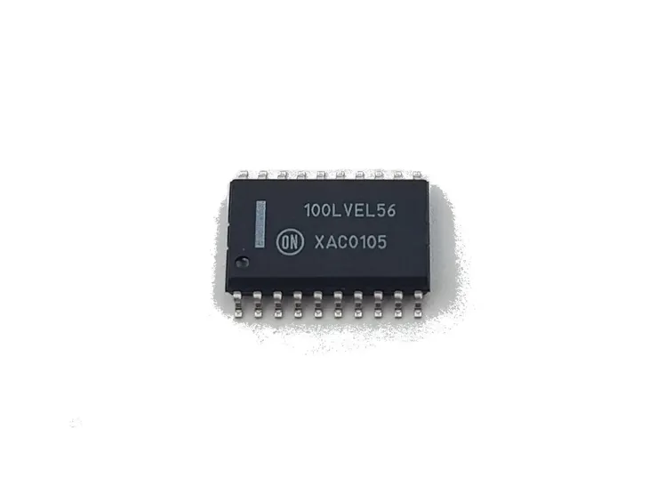 100lvel56-uklad-scalony-multiplexer