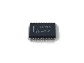100lvel56-uklad-scalony-multiplexer