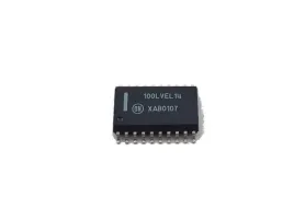 100lvel14-uklad-scalony-multiplexer
