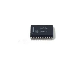 100el56-uklad-scalony-multiplexer