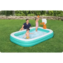 basen-dmuchany-dunk-n-splash-251-x-168-x-102-cm-bestway-54445