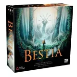 bestia-galakta