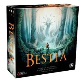 bestia-galakta