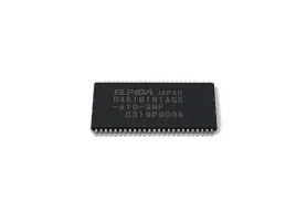 d4516161ag5-a10-9nf-pamiec-prod-elpida