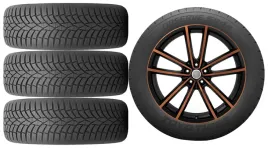 kola-zima-do-skoda-octavia-3-iii-5e-toyo-225-40r18