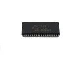hm514260dj7