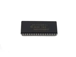 hm514260dj7