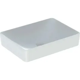 geberit-variform-umywalka-stawiana-na-blat-prostokatna-55x40x158-cm