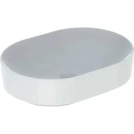 geberit-variform-umywalka-stawiana-na-blat-eliptyczna-55x40x158-cm