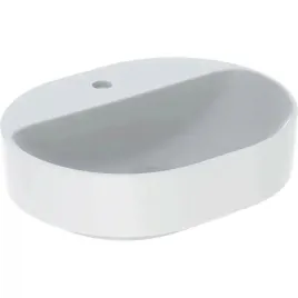 geberit-variform-umywalka-stawiana-na-blat-eliptyczna-50x40x158cm