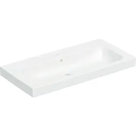 geberit-modo-umywalka-100x485x155-cm-z-przelewem-z-otworem-na-baterie