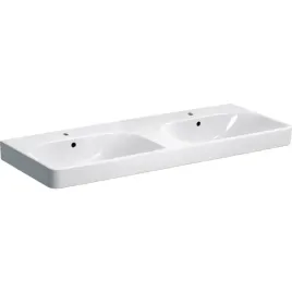geberit-smyle-square-umywalka-podwojna-120x48x165-z-otworami-na-baterie