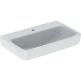 geberit-selnova-compact-umywalka-65x40x175-cm-z-otworem-na-baterie