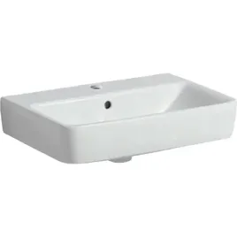 geberit-selnova-compact-umywalka-55x37x17cm-z-przelewem-otwor-na-baterie