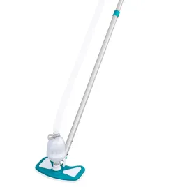 zestaw-czyszczacy-deluxe-do-basenow-bestway-58237